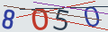 verifycode